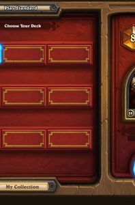 proof-top-8-quest-warrior