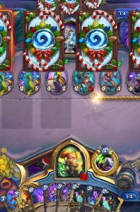 proof-top-838-curse-warlock