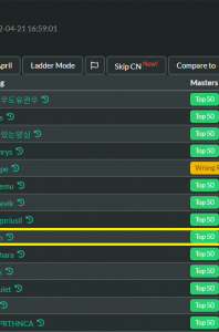 proof-top-9-ramp-druid