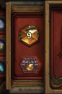 proof-top-9-reno-priest