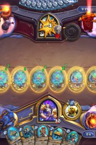 proof-top-981-mech-paladin