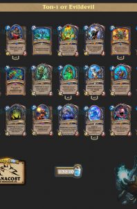 top-1-shudderwock-shaman