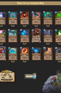 top-10-kaelthas-druid