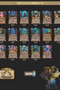 top-118-mech-paladin