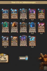 top-173-mill-warrior