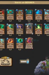 top-21-kazakusan-druid