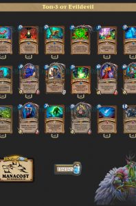 top-3-togwaggle-druid