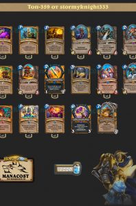 top-359-aggro-paladin