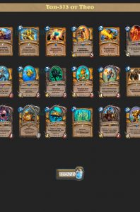 top-373-reno-paladin