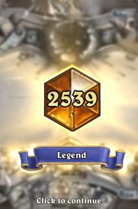 top-3k-paladin