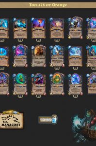 top-475-midrange-shaman