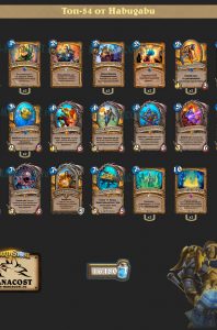 top-54-control-paladin