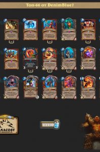 top-66-control-warrior