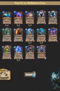 top-93-midrange-shaman