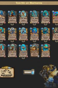 top-981-mech-paladin