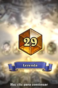 proof-top-29-quest-dh