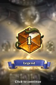 proof-top-1-secret-mage