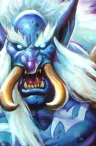 featured-bru’kan-of-the-elements