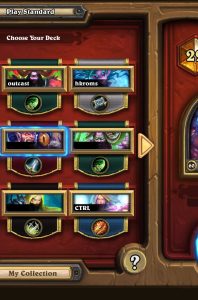 proof-top-29-enrage-warrior