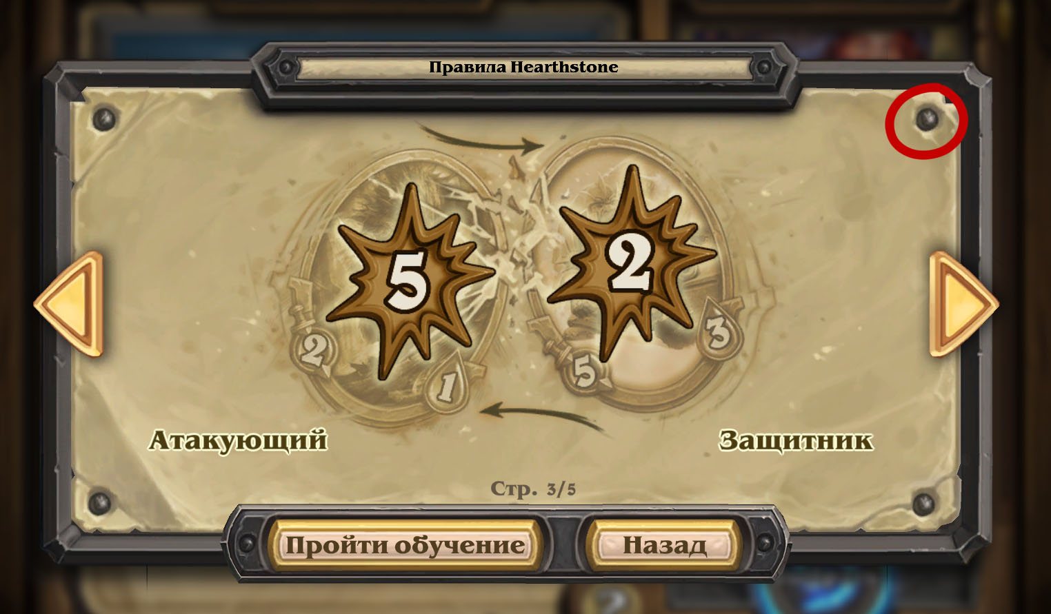 Особая рубашка к 10-летию - гайд по получению | Hearthstone