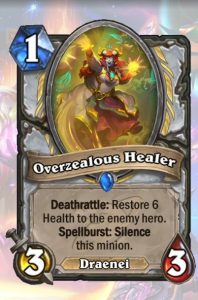 card_reveal1_13october