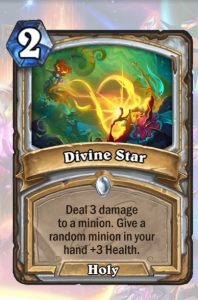 card_reveal2_13october