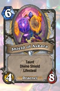 card_reveal3_13october