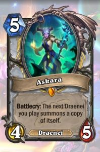 card_reveal4_13october