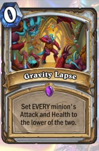 card_reveal5_13october