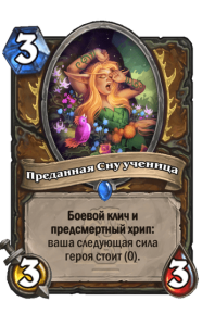 2e30028fb5f2aeca843d53d1c873112ce9c5f5f8c0971f1576cf882d50a0cf78