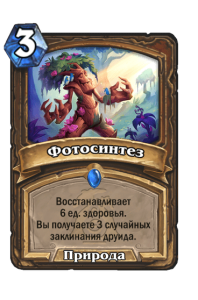 69b9577db30a2b967c2ea1dbd97152e2ba0e8363d093c814e361eebe47450a07