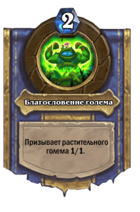 a460ebb97afec7a1c3ce607690afbe7ab4c1e714acba0e141a27ae89bf2f4833