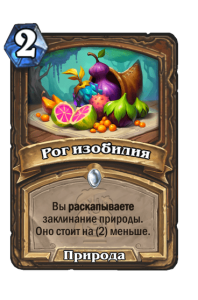 a4cacda525bf7f5a240ace3ef88a20576a9b643ac01ed3295488987b1209fd90