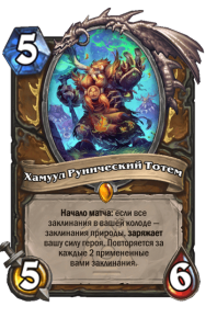 d8539fcdc1a12c6a279cdda6d4e06920fe76d23725c678e9fa5800cde8becc07