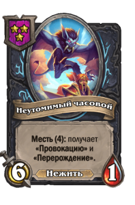 16371a3b86a5c38af3c908a5bec7d7e210b45b86bd7a2de6b1e04431d7bcefe5