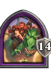 4fd78c22f4ecf613362eb31c6d0cff0d2f210c3d858d0592bca198fa5fa97909