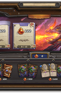 B08IABUD0M7S1744918558225