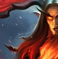 CA0QS9LB15J71744918558145