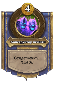 a2185eaa084fb4dcb272ac1f0838d75ca78062ef0930467372f5a326cc89254b