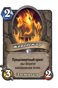 37a70aec42759ae03f86c559decf8716