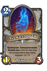 44bd4a12b66a738c3f4a3c6d72249886