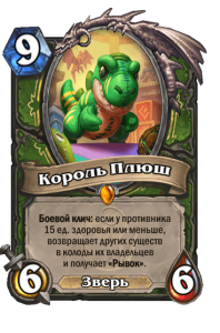 682bef58e2b63bcdeae4e82e2d9fc50a