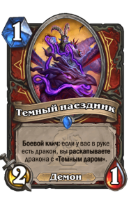 9ec92eb8c6a1a44c6b3f9d98903751ae