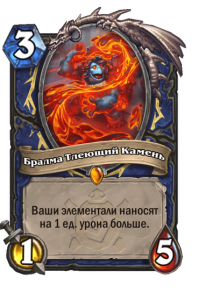 06ea1a3904e8392e871d987fa22cbded6ea39417d4e321d176dec4a0b27f282d