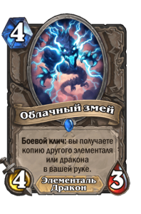 1f82dd505364b8e01b0b18032a95fb0f91d181ecf1f10ceb9c8000bbccc27e10