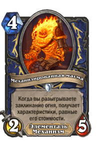 5f616f7a9e4e69b6252274d96f0bcab3324210785312629696e911929177bdb1