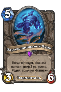 6611605be0f510a4201b94da1fc7ac618c9478d0d3dffadde4444911dc6da3fa