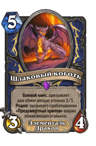 76ca70c5dc7977ecb704fe573a3877b098ca71cb941b9682bb7a9ed3ada3080b