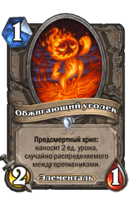 7f4e2b48438bc5bfd52d6f5c843f4fa210f4eab46b61bb8f929394eba82f7eee