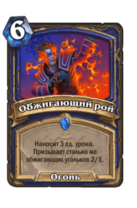 ceb0332f4417fa2c0ddf1d71561636480a79ec2bd95f894dd1877e506aac3d99